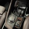 bmw x2 2018 CFJ1719760 image 13