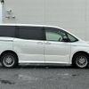 toyota voxy 2019 -TOYOTA--Voxy DAA-ZWR80W--ZWR80-0427468---TOYOTA--Voxy DAA-ZWR80W--ZWR80-0427468- image 4