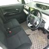 daihatsu move-canbus 2020 quick_quick_5BA-LA800S_LA800S-1008834 image 4