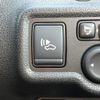 nissan note 2017 -NISSAN--Note DAA-HE12--HE12-053313---NISSAN--Note DAA-HE12--HE12-053313- image 13