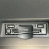 toyota alphard 2024 quick_quick_AGH40W_AGH40-0019171 image 20