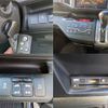 honda stepwagon 2013 -HONDA--Stepwgn DBA-RK5--RK5-1364125---HONDA--Stepwgn DBA-RK5--RK5-1364125- image 16