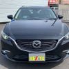 mazda atenza 2015 -MAZDA--Atenza Wagon LDA-GJ2AW--GJ2AW-100692---MAZDA--Atenza Wagon LDA-GJ2AW--GJ2AW-100692- image 5