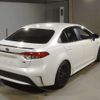 toyota corolla 2021 -TOYOTA--Corolla 6AA-ZWE211--ZWE211-6052334---TOYOTA--Corolla 6AA-ZWE211--ZWE211-6052334- image 2