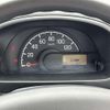 suzuki carry-truck 2023 quick_quick_3BD-DA16T_DA16T-744455 image 15