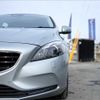 volvo v40 2016 -VOLVO 【名古屋 332ﾐ573】--Volvo V40 MD4204T--G2317829---VOLVO 【名古屋 332ﾐ573】--Volvo V40 MD4204T--G2317829- image 8