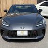 toyota 86 2022 CFJ1652344 image 12