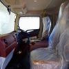 hino ranger 2025 CFJ1781951 image 7