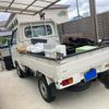 daihatsu hijet-truck 2009 -DAIHATSU--Hijet Truck EBD-S211P--S211P-0062154---DAIHATSU--Hijet Truck EBD-S211P--S211P-0062154- image 2