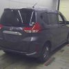 honda freed 2019 quick_quick_DBA-GB6_1016960 image 4