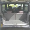 daihatsu taft 2020 -DAIHATSU--Taft LA900S--LA900S-0023719---DAIHATSU--Taft LA900S--LA900S-0023719- image 6