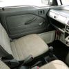 honda acty-truck 1990 CFJ1624738 image 10