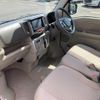 mazda scrum-wagon 2016 -MAZDA--Scrum Wagon DG17W--DG17W-102713---MAZDA--Scrum Wagon DG17W--DG17W-102713- image 21