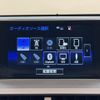 lexus nx 2015 -LEXUS--Lexus NX DAA-AYZ15--AYZ15-1006252---LEXUS--Lexus NX DAA-AYZ15--AYZ15-1006252- image 17