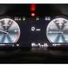 subaru levorg 2023 -SUBARU--Levorg 4BA-VN5--VN5-055511---SUBARU--Levorg 4BA-VN5--VN5-055511- image 13