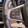 bmw 2-series 2019 quick_quick_LDA-2C20_WBA6Z120307E54351 image 4