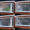 toyota noah 2004 -TOYOTA--Noah CBA-AZR60G--AZR60-0375857---TOYOTA--Noah CBA-AZR60G--AZR60-0375857- image 7