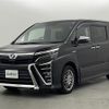 toyota voxy 2018 -TOYOTA--Voxy DAA-ZWR80W--ZWR80-0347749---TOYOTA--Voxy DAA-ZWR80W--ZWR80-0347749- image 16