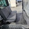 mazda bongo-van 2016 quick_quick_DBF-SLP2V_102431 image 9