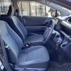 toyota sienta 2015 -TOYOTA--Sienta DBA-NCP175G--NCP175-7003213---TOYOTA--Sienta DBA-NCP175G--NCP175-7003213- image 12