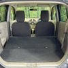 suzuki alto 2012 -SUZUKI--Alto DBA-HA25S--HA25S-842871---SUZUKI--Alto DBA-HA25S--HA25S-842871- image 8