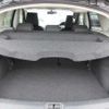 nissan dualis 2010 CFJ1512362 image 13