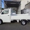 toyota liteace-truck 2019 CFJ1743224 image 3