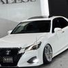 toyota crown-athlete-series 2017 CFJ1825229 image 69