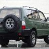 toyota land-cruiser-prado 2002 quick_quick_RZJ95W_RZJ95-0059160 image 12