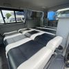 toyota hiace-van 2008 GOO_JP_700040407230250713001 image 16