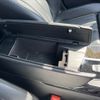 bmw 5-series 2017 CFJ1831646 image 20