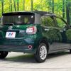 toyota passo 2017 -TOYOTA--Passo DBA-M700A--M700A-0059281---TOYOTA--Passo DBA-M700A--M700A-0059281- image 18