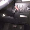 toyota alphard 2017 CFJ1670745 image 10