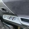 toyota vellfire 2010 CFJ1577066 image 11