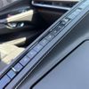 chevrolet corvette 2021 -GM--Chevrolet Corvette -ﾌﾒｲ--1G1Y93D41M5123928---GM--Chevrolet Corvette -ﾌﾒｲ--1G1Y93D41M5123928- image 18