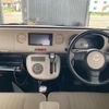 daihatsu mira-cocoa 2013 CFJ1658686 image 18