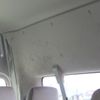 nissan nv350-caravan-microbus 2015 CFJ6749148 image 48