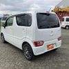 suzuki wagon-r 2024 GOO_JP_700030171230240611002 image 14