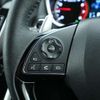mitsubishi eclipse-cross 2024 -MITSUBISHI--Eclipse Cross 5BA-GK1W--GK1W-0700481---MITSUBISHI--Eclipse Cross 5BA-GK1W--GK1W-0700481- image 20