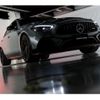 mercedes-benz amg 2024 -MERCEDES-BENZ--AMG 206080C--W1K2060802R171278---MERCEDES-BENZ--AMG 206080C--W1K2060802R171278- image 7