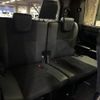 toyota voxy 2021 CFJ1747495 image 10