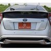 toyota prius 2016 quick_quick_DAA-ZVW51_ZVW51-6023727 image 2