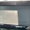 suzuki swift 2022 -SUZUKI--Swift 5AA-ZC53S--ZC53S-405870---SUZUKI--Swift 5AA-ZC53S--ZC53S-405870- image 18