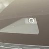 toyota rav4 2022 CFJ1577829 image 4
