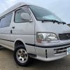 toyota hiace-van 1999 -TOYOTA--Hiace Van KC-KZH138V--KZH1380001880---TOYOTA--Hiace Van KC-KZH138V--KZH1380001880- image 4