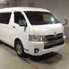 toyota hiace-wagon 2021 -TOYOTA 【大阪 364ﾏ1121】--Hiace Wagon 3BA-TRH219W--TRH219-0038983---TOYOTA 【大阪 364ﾏ1121】--Hiace Wagon 3BA-TRH219W--TRH219-0038983- image 4