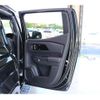 mitsubishi triton 2025 CFJ1774330 image 29