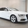 audi a4 2013 -AUDI--Audi A4 DBA-8KCDN--WAUZZZ8K4EA004087---AUDI--Audi A4 DBA-8KCDN--WAUZZZ8K4EA004087- image 8