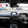 mazda cx-5 2019 504749-RAOID:13640 image 13