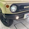 suzuki jimny 2021 -SUZUKI--Jimny 3BA-JB64W--JB64W-202263---SUZUKI--Jimny 3BA-JB64W--JB64W-202263- image 12